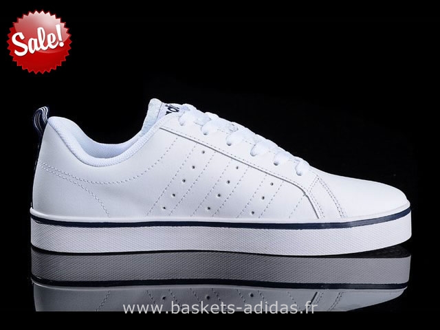 baskets adidas gemo